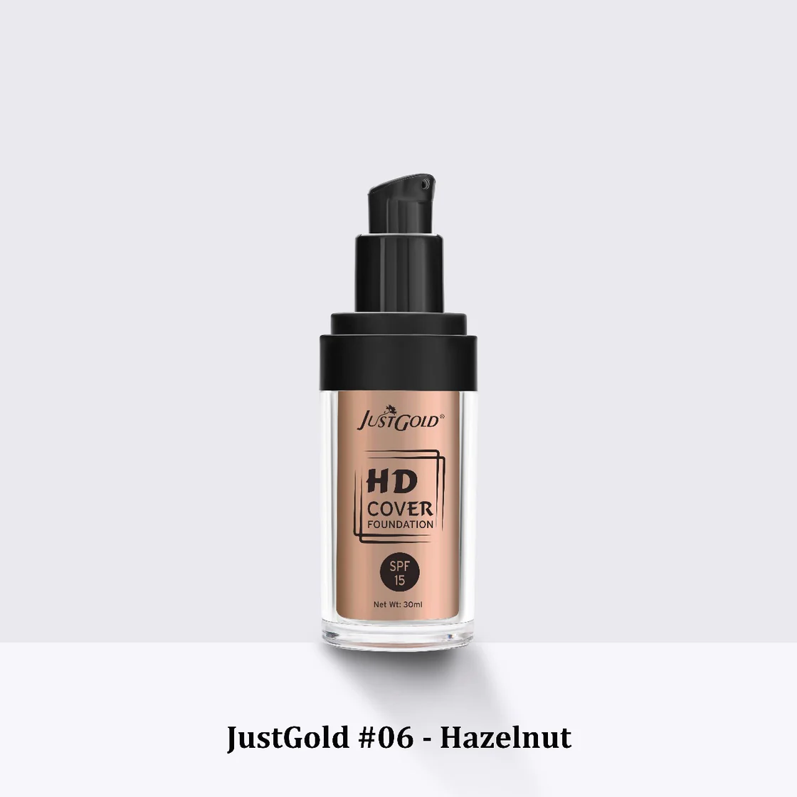 Hazenut 06